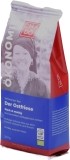 Cha Dô Frison oriental cassé Premium Economy, 200 g