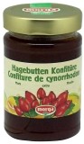 Morga Konfitüre Hagebuttenmark