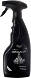 Hagerty Crystal Clean Spray