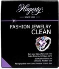 HAGERTY Fashion Jewelry Clean 170 ml