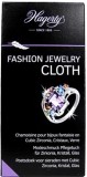 Hagerty Fashion Jewelry Cloth 30 x 36 cm