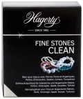 Hagerty Fine Stones Clean