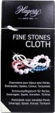 HAGERTY Fine Stones Cloth 30x36cm