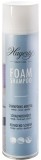 Hagerty Foam Shampoo Aeros Spray
