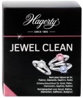 Hagerty Jewel Clean