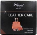 HAGERTY Leather Care 250 ml
