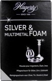 Hagerty Silver & Multimetal Foam