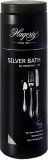 Hagerty Silver Bath