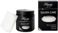 HAGERTY silver care 170 ml