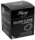 Hagerty Silver Clean