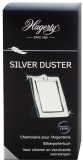 Hagerty Silver Duster Silbertuch 55x35cm