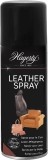 HAGERTY Leather Spray 200 ml