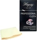 Hagerty Professional Cloth Tuch, 30x24cm