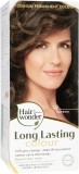 HAIRWONDER long last colour 5 brun clair