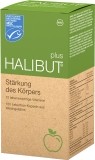 Merz Halibut plus Kapseln, 180 Stück