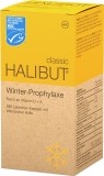 Merz Halibut classic Kapseln, 280 Stück