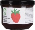 Haltbarmacherei Erdbeere Konfitüre extra, 250g