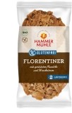 Hammermühle Florentiner glutenfrei, 2 x 40 g