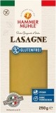 Hammermühle Lasagneblätter glutenfrei, 250 g