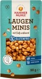 Hammermühle bretzels mini conventionnel, 90 g