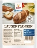 Hammermühle Bâtonnets de bretzel sans gluten, 140 g