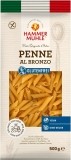 Hammermühle Penne al bronzo, 500 g