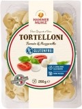 Hammermühle Tortelloni Tomate Mozzarella, 250 g