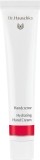 DR HAUSCHKA Handcrème 50 ml