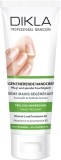Dikla Handcreme regenerierend