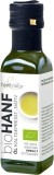 Hanf & Natur huile de chanvre,100 ml