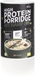 Hanf & Natur Hanf Protein Porridge, 500 g