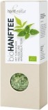 Hanf & Natur Thé de chanvre et mélisse en sachets de 18 g