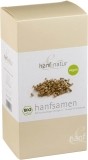Hanf & Natur Graines de chanvre entières