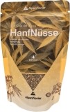 AlpenPionier Hanf-Nüsse, 150 g