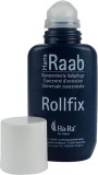 Ha-Ra Rollfix leer