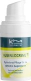 HANS KARRER soin contour des yeux Eco, 15 ml