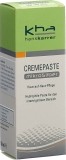 HANS KARRER Creme pâte MikroSilber, 50 ml