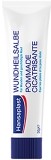 Hansaplast Wundheilsalbe, 50 g