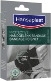 Hansaplast Handgelenk Bandage