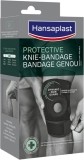 Hansaplast Kniegelenk Bandage