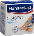 HANSAPLAST Meter Classic 5mx6cm