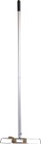 Ha-Ra Boden-Wischer Bodenexpress 42cm mit Halter/Stiel