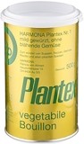 HARMONA Plantex Paste Nr 1 vege Bouillon 500 g