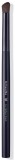 DR HAUSCHKA Eye Definer Brush
