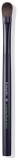 DR HAUSCHKA Eyeshadow Blender Brush