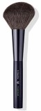 DR HAUSCHKA Powder Brush