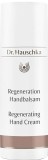 DR HAUSCHKA Regeneration Handbalsam 50 ml