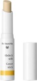 DR HAUSCHKA Abdeckstift 02