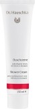 DR HAUSCHKA Duschcreme Zitrone Lemongrass