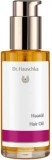 Dr. Hauschka Huile pour les cheveux